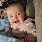 Kelsie Saunders - Facebook