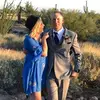 Kelsie Saunders - @user46210660 - TikTok