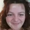 Kelsie Saunders - @kelsiesaunders - TikTok