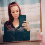 Kelsie Saunders - @kelsiesaunders57 - Instagram
