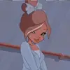 kelsiesaunders0 - @kelsiesaunders0 - TikTok