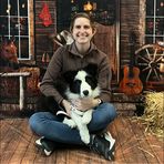 Kelsey Schaefer - Facebook