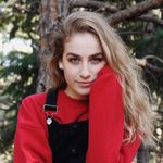 Kelsey Schaefer - @photos.by.kelsey - Instagram