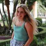 Kelsey Schaefer - @kelseyschaefer - Instagram