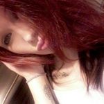 Kelsie M Schaefer - @kelsieboo98 - Instagram