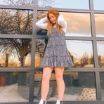 Kelsie Schaefer - Facebook