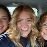 Kelsie Schaefer - @kelsie_ginger - Instagram