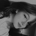 Kelsie Schaefer - Facebook
