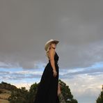 Kelsie Schafer - Facebook
