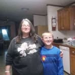 Kelsey Schultz - Facebook