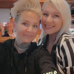 Kelsey Schultz - Facebook