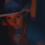Kelsie - @kelsie__schultz - Instagram