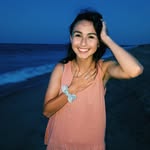 Kelsie🌸 - @kelsieschultz22 - Instagram