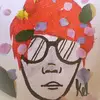 Kelsie Schultz269 - @user951497743987 - TikTok