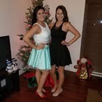 Kelsie Schultz - @kels_spam13 - Instagram