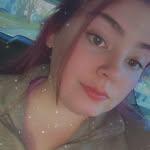 Kelsie Schultz - @kelsie_schultz2020 - Instagram