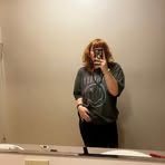 Kelsie Schultz - Facebook