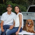 Kelsie Schultz - Facebook