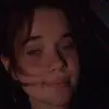 Kelsie Schultz - @kelsie2005 - TikTok