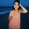 Kelsie Schultz - @kelsieschultz5 - TikTok