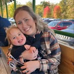Kelsie Schultz - Facebook
