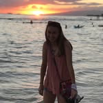 Kelsie Schultz - @k_schultzyyyyy - Instagram