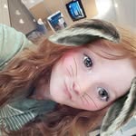 Kelsie Schultz - @kelsieschultz691 - Instagram