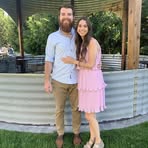 Kelsie Schultz - Facebook