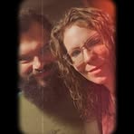 Kelsie Schultz - Facebook