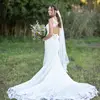 Kelsie Schultz - @kelsielschultz - TikTok
