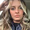 Kelsie Schultz - @kelsieschultz0 - TikTok