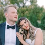 Kelsie Schultz Letcavage - Facebook
