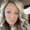 kelsieschultz608 - @kelsieschultz608 - TikTok