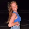 K e l s i e   S c o t t - @kelsiescottt - TikTok