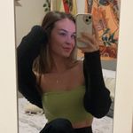kels 💛 - @kelsiescottx - Instagram