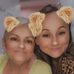 Kelsey Scott - Facebook