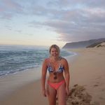 Kelsey Scott - @kelseyscott__ - Instagram