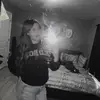 Kelsi Scott - @kelsi.scott8 - TikTok