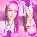 @kelsie.scott - Instagram