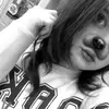 Kelsie__Scott - @kelsie__scott - TikTok