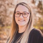 Kelsie Bartley, John L Scott - @marketbykels - Instagram
