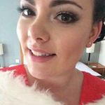 Kelsie-Jo Scott - @kelsiejoscott - Instagram