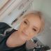 Kelsie Lou Scott - Facebook