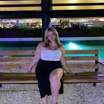 Kelsie Scott - @kelsiescott16 - Instagram