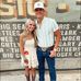 Kelsie Scott - Facebook