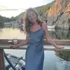 Kelsie scott - @kelsiecscott2 - TikTok