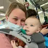 Kelsie Scott - @averyjettsmom - TikTok