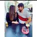 Kelsie Scott - Facebook