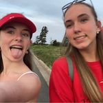 Kelsie Scott - @kelsiecscott - Instagram