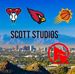 Kelsie Scott - Facebook